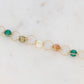 Bracelet Amicie 2