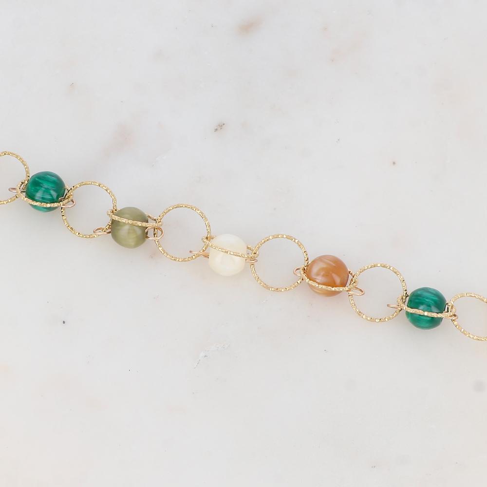 Bracelet Amicie 2