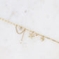 Bracelet May