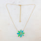 Collier Wrida