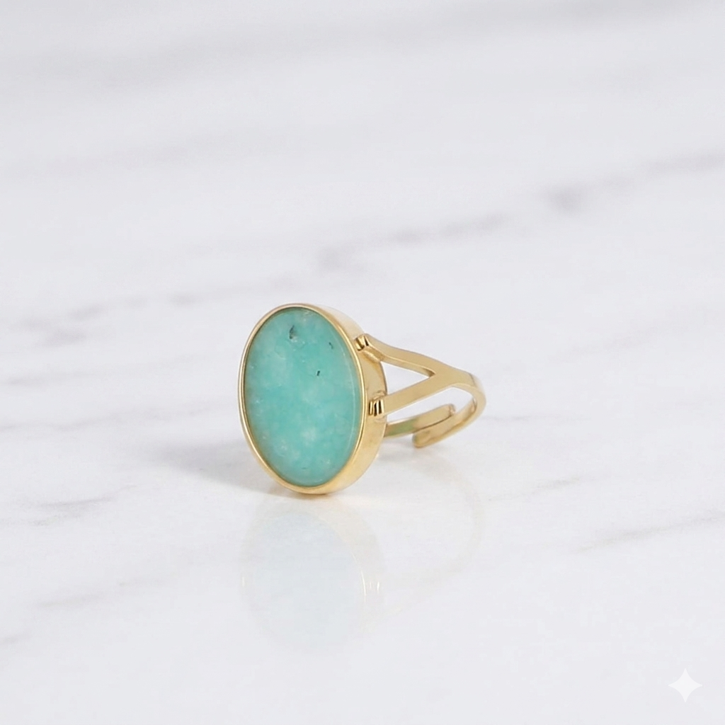 Bague Sofia