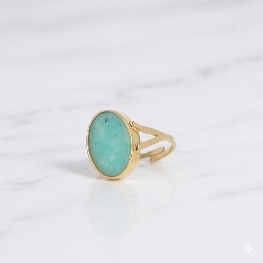 Bague Sofia