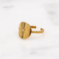 Bague Judia