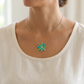 Collier Wrida
