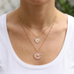 Collier Warda