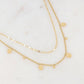 Collier Eshter