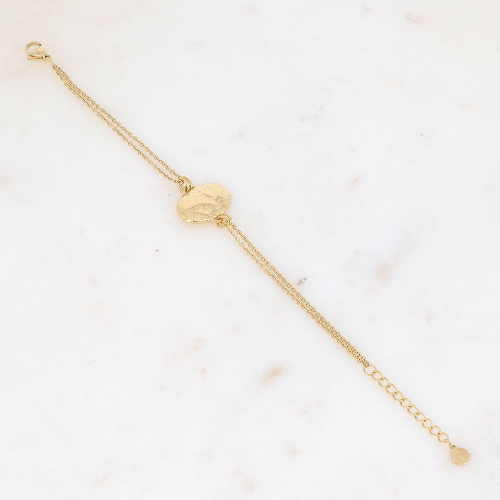 Bracelet Lili