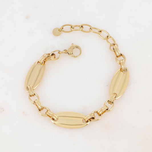 Bracelet Alma