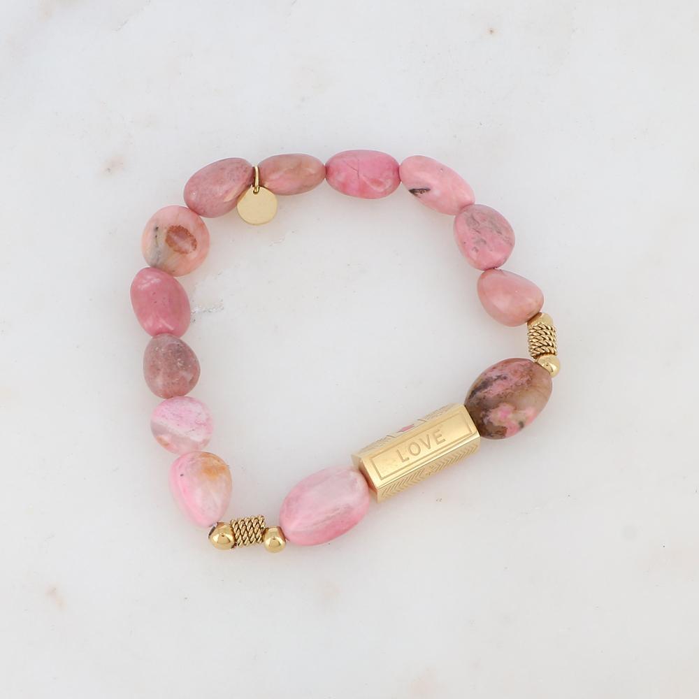 Bracelet Florine 2