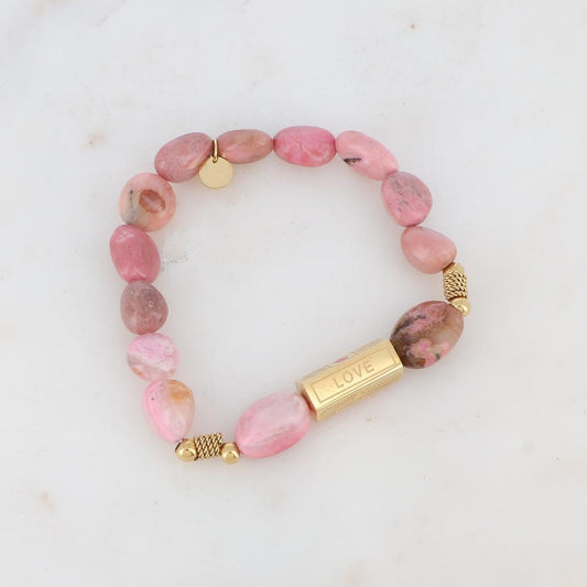 Bracelet Florine 2