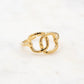 Bague Sibille