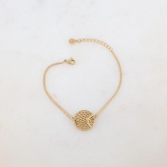 Bracelet Nora