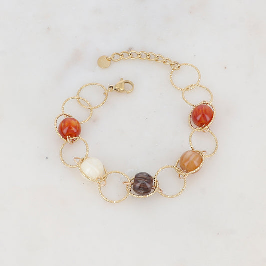 Bracelet Amicie
