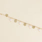 Bracelet Chloé