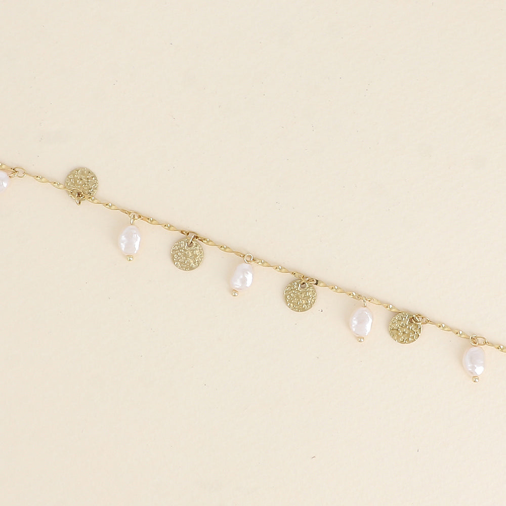 Bracelet Chloé