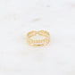 Bague Amira
