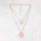 Collier Warda