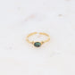 Bague Kenza