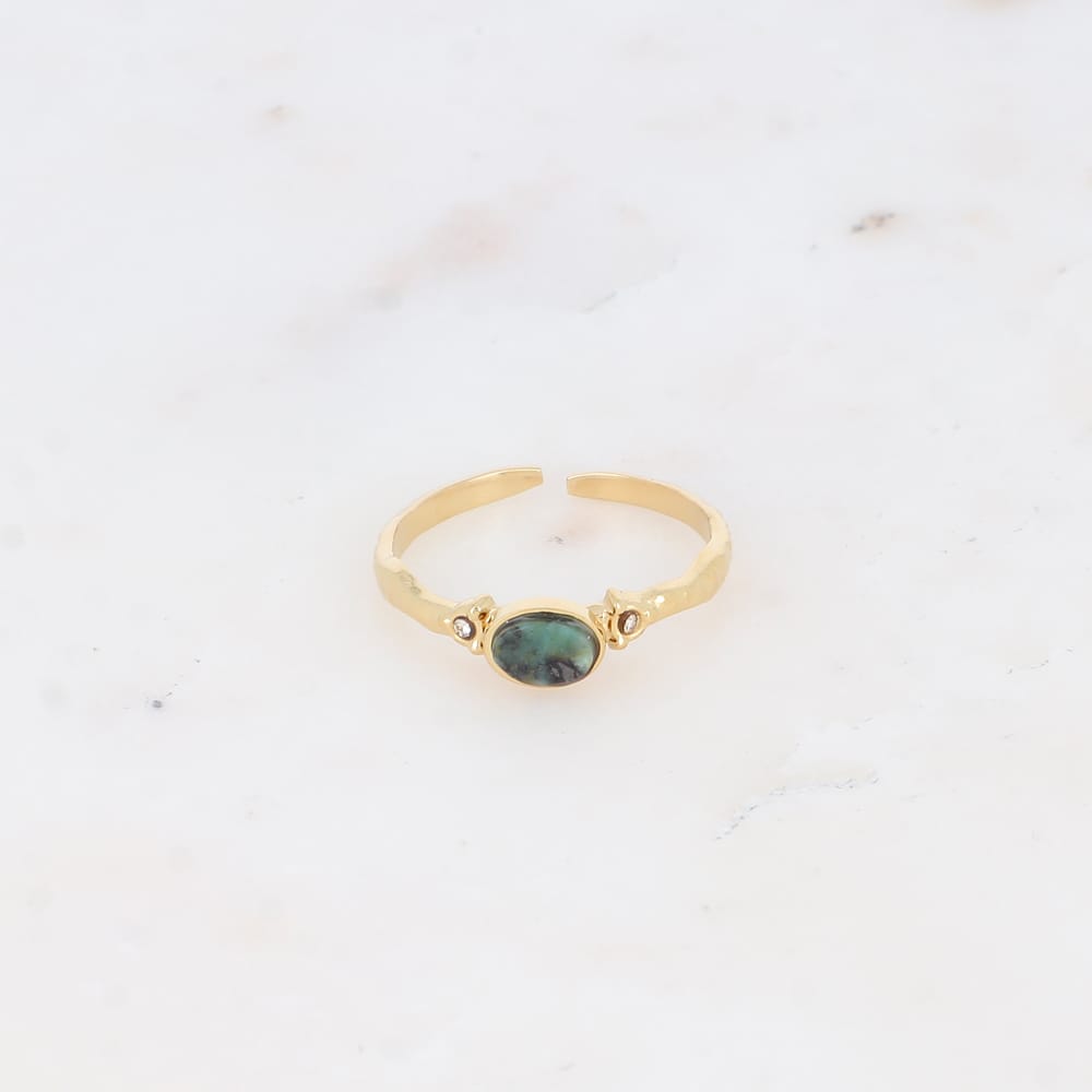 Bague Kenza