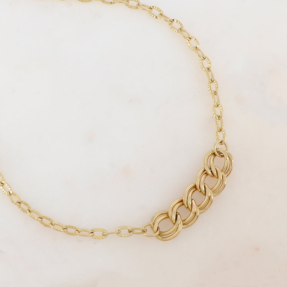 Collier Belqiss