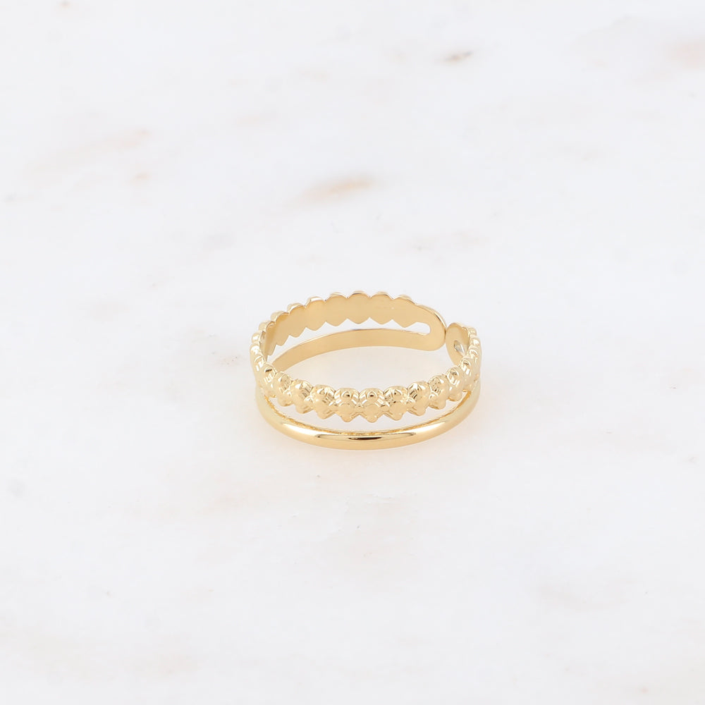 Bague Amira