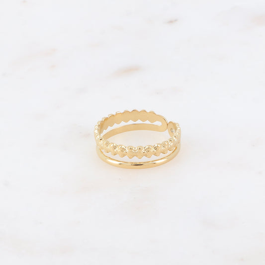 Bague Amira