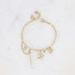Bracelet May