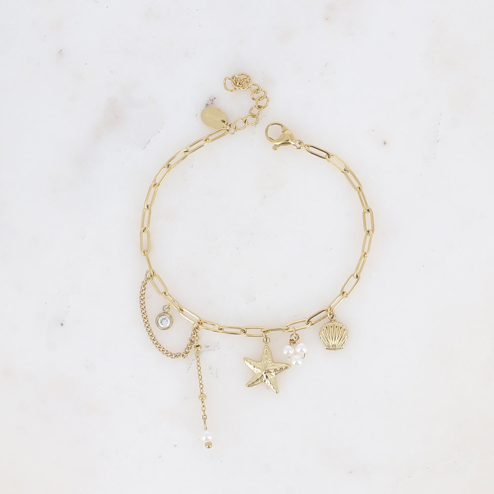 Bracelet May