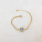 Bracelet Wiam