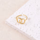 Bague Sibille