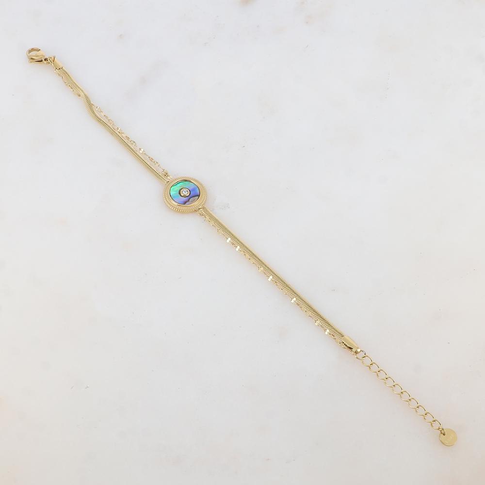 Bracelet Wiam