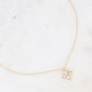 Collier Radia