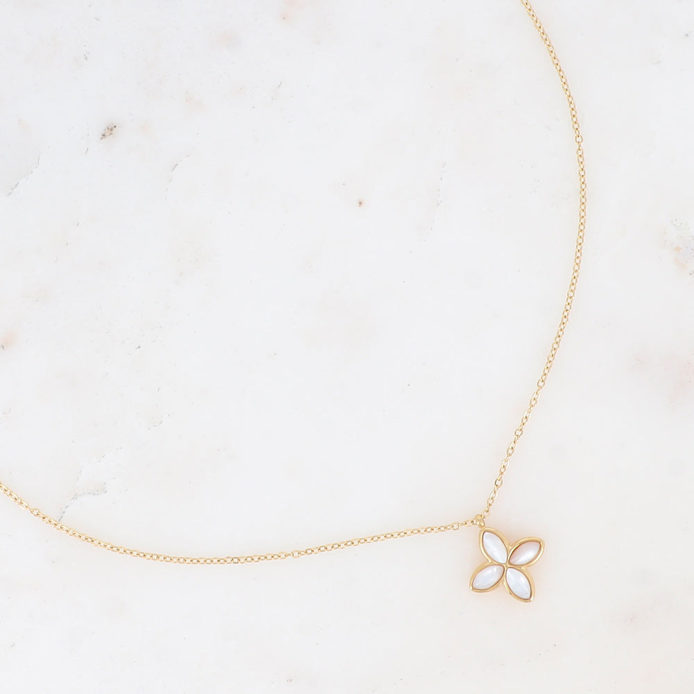 Collier Radia