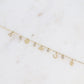 Bracelet Yamna