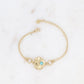 Bracelet Lory