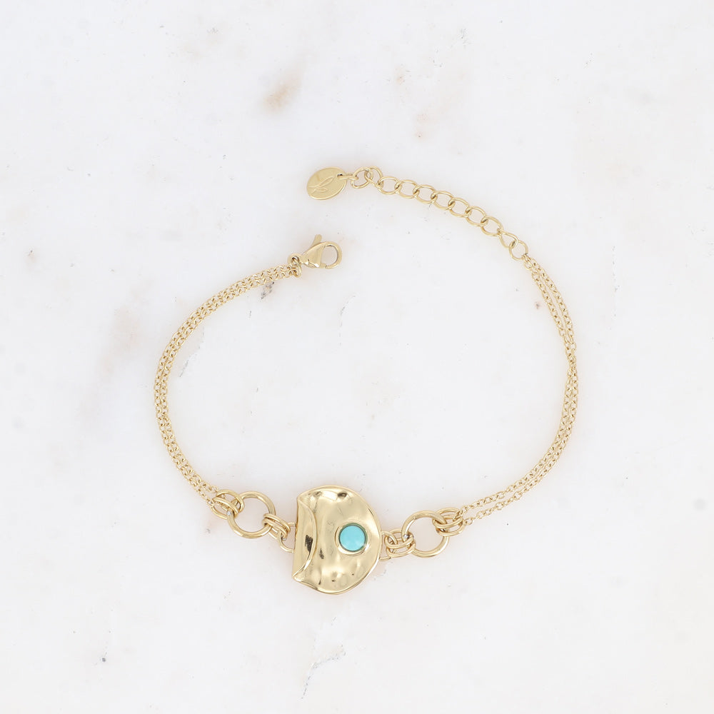 Bracelet Lory