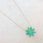Collier Wrida
