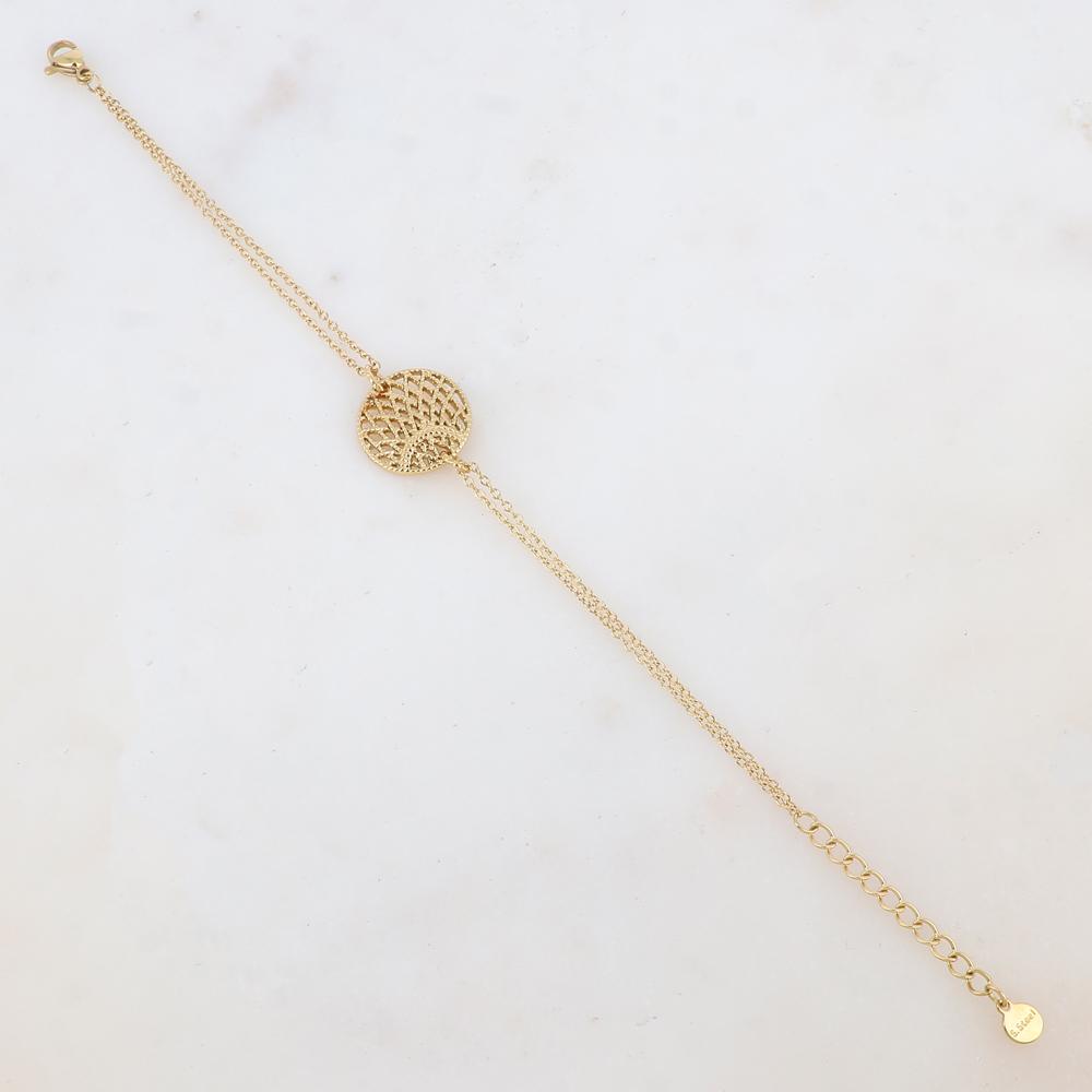 Bracelet Nora